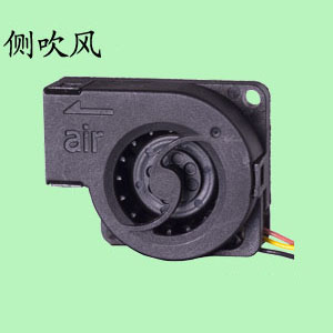 2008香蕉视频黄版下载安装