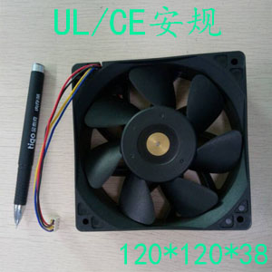 12038高风量香蕉在线观看视频